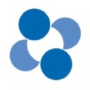 Tetra Discovery Partners Llc logo