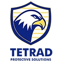 Tetrad Protective Solutions