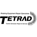 Tetrad Services Inc logo