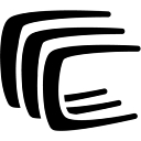 Tetrafab logo