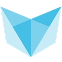 Tetragenx. Inc. logo