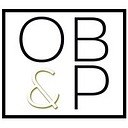 Asset Management Property Maintenance logo