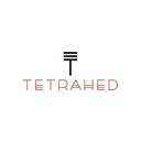 Tetrahed INC logo