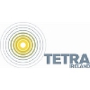 Tetra Ireland Communications logo