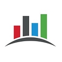 Tetralink logo