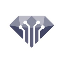 TetraMem Inc. logo