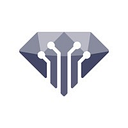 Tetramem logo