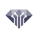 TetraMem INC logo