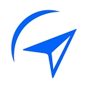 Tetrane logo