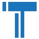 Tetranex logo