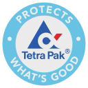 Tetra Pak International S.A. logo