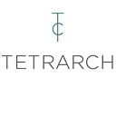 Tetrarch Capital logo