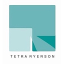 Tetra Ryerson logo