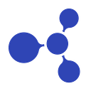 Tetrascience logo
