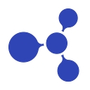 Tetrascience logo