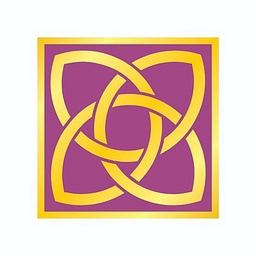 TetraSoft logo