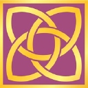 Tetrasoft Inc. logo