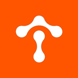 Tetrate logo