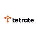 Tetrate logo