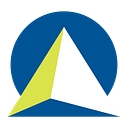 Tetra Technologies, Inc. logo