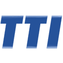 Tetratec Instruments GmbH