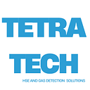 Tetra Tech