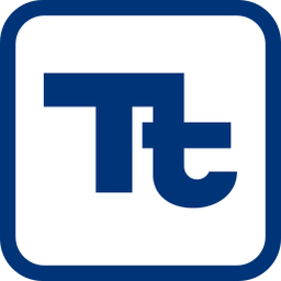 Tetra Tech, Inc. logo
