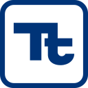 Tetra Tech Coffey logo