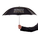 Tetrault Insurance Agency Inc logo