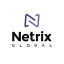 Tetravx logo