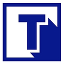 Tetris Assurance