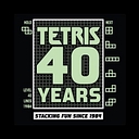 Tetris Group logo