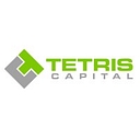 Tetris Capital logo