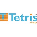 Tetris Group Pty Ltd logo