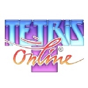 Tetris Online, Inc. logo