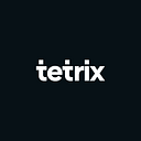 Tetrix