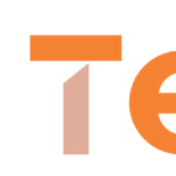 Tetrixsoft LLC logo