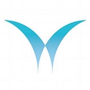Tetronics International logo