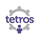 Tetros logo