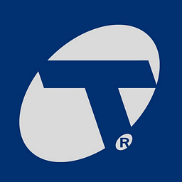 tetrosyl.com