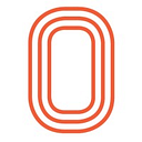 Taranaki Community Stadium Trust logo