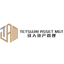 TETSUJIN ASSET MANAGEMENT PTE. LTD. logo