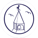 Muschamp Primary School and Language Opportunity Base logo