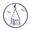 Muschamp Primary School and Language Opportunity Base logo