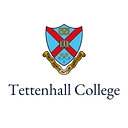 Tettenhall College logo