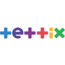Tettix Games