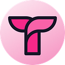 Tettra logo