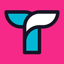 Tettra