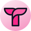 Tettra