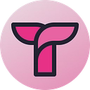 Tettra product logo